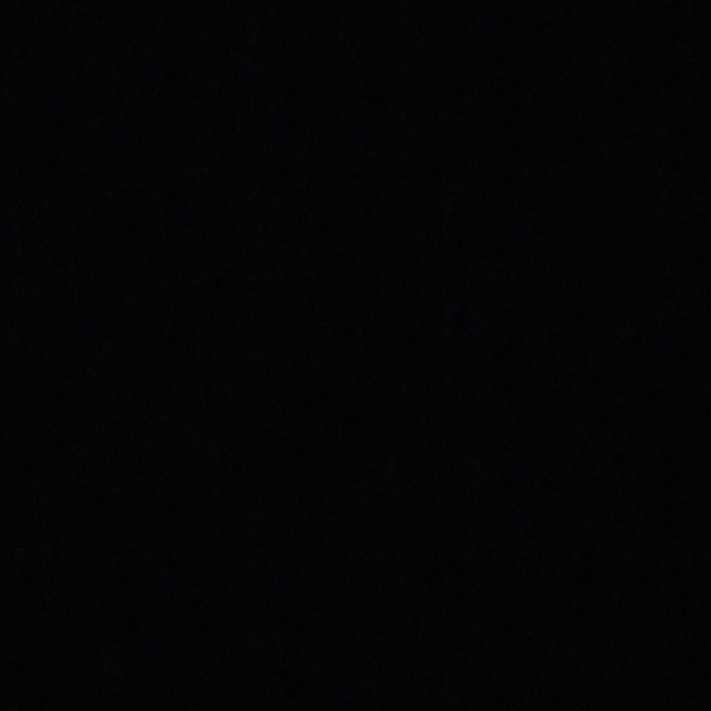 Meet your Posher, Shania